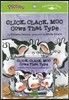 Pictory Set Step 3-02 : Click Clack Moo Cows that Type