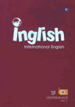 INGLISH 1-F