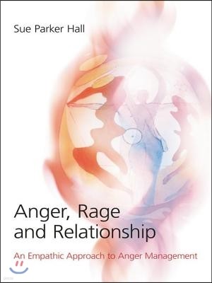 Anger, Rage and Relationship