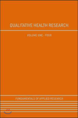 Qualitative Health Research