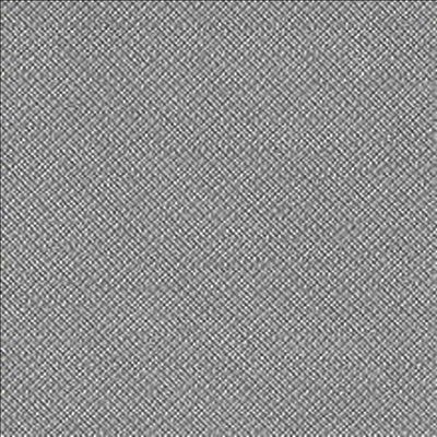 Olafur Arnalds & Nils Frahm — Loon (EP) 앨범 커버