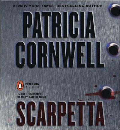 Scarpetta