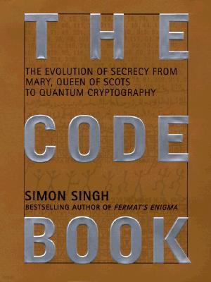 The Code Book