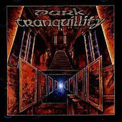 [߰] Dark Tranquillity / The Gallery ()