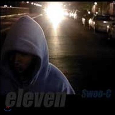 [߰] 쾾 (Swoo-C) / Eleven 11