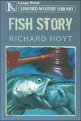 Fish Story