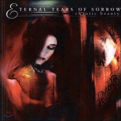 [߰] Eternal Tears Of Sorrow / Chaotic Beauty ()