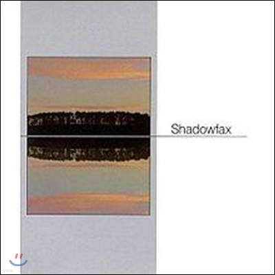 [߰] Shadowfax / Shadowfax ()