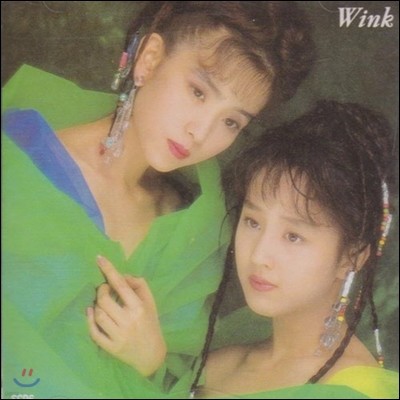 [߰] Wink / Singles Best (Pre-Owned) (Ϻ/scd6)
