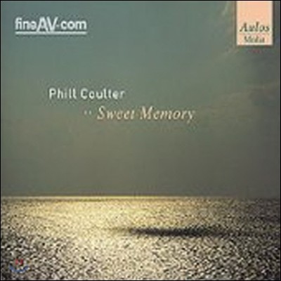 [߰] Phil Coulter / Sweet Memory