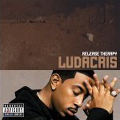 [߰] Ludacris / Release Therapy