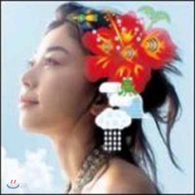 Bird / Vacation (미개봉)