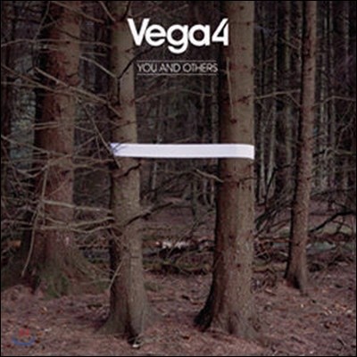 [߰] Vega4 / You And Others
