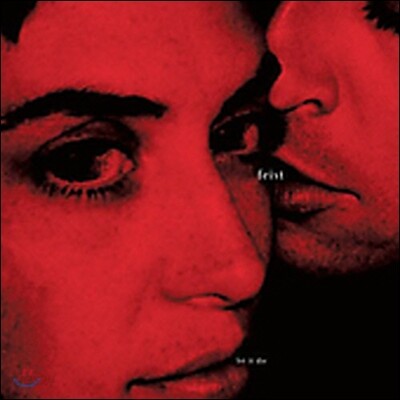 Feist / Let It Die (미개봉)