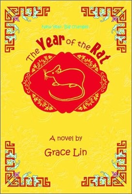 The Year of the Rat