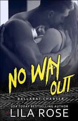 No Way Out
