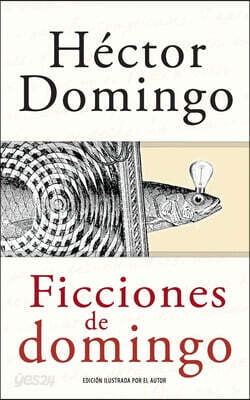 Ficciones de domingo