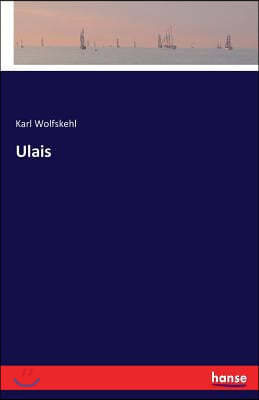 Ulais