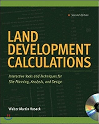 Land Development Calculations