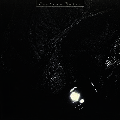 Cocteau Twins — Pink Opaque (Remastered)(Download Card) 앨범 커버