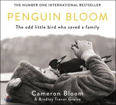 Penguin Bloom