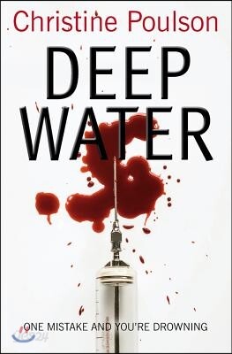 Deep Water