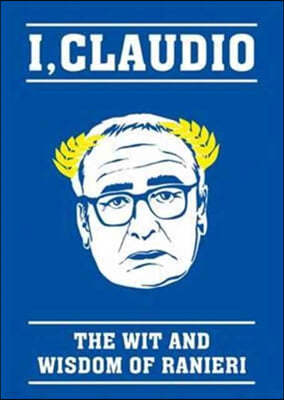 The Claudio Ranieri Quote Book