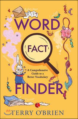 Word Fact Finder