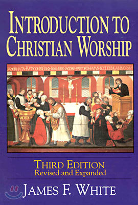 Introduction to Christian Worship