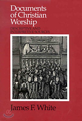 Documents of Christian Worship