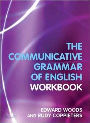 A Workbook to Communicative Grammar of English