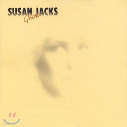 Susan Jacks - Ghosts