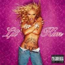 Lil' Kim - Notorious K.I.M. (/̰)