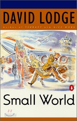 Small World