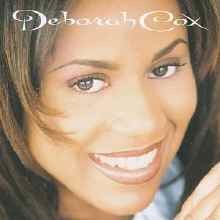 Deborah Cox - Deborah Cox (/̰)