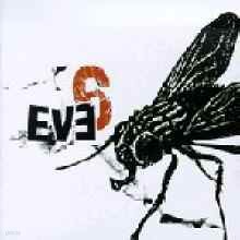 Eve 6 - Eve 6 (/̰)