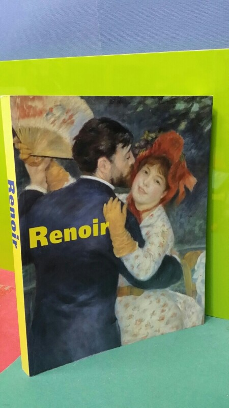 Renoir