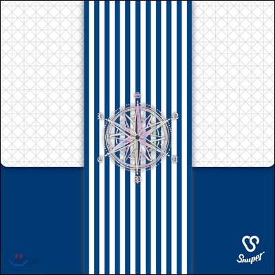 스누퍼 (Snuper) - Compass