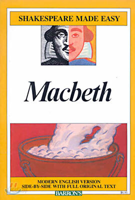 Macbeth