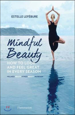 Mindful Beauty