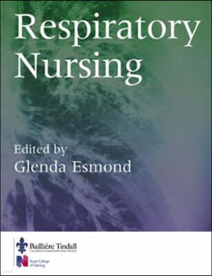 Respiratory Nursing