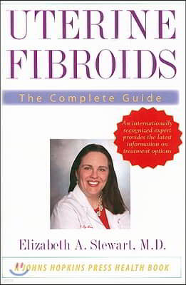 Uterine Fibroids