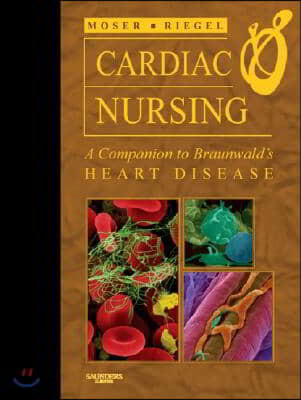 Cardiac Nursing