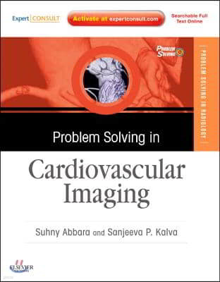 Problem Solving in Radiology