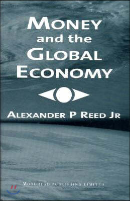 Money and the Global Economy