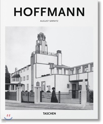 Hoffmann