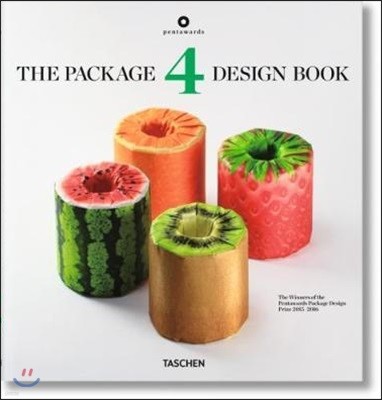 The Package Design Book 4