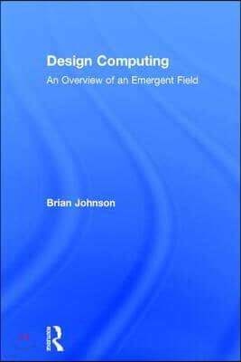 Design Computing