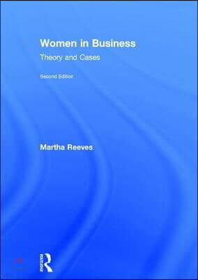 Women in Business