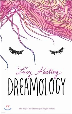 Dreamology